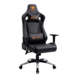 GAMING CHAIR ARMOR ONE 7667