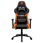 GAMING CHAIR ARMOR ONE 7665