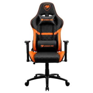 GAMING CHAIR ARMOR ONE 7665