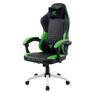 GAMING CHAIR RAZER ( 7022 )