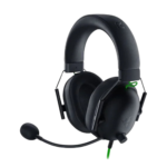 CASQUE RAZER BLACKSHARK V2 X