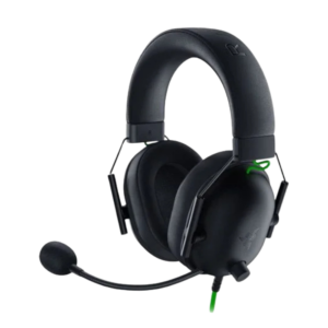 CASQUE RAZER BLACKSHARK V2 X