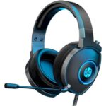 CASQUE HP DHE-8008