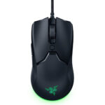 SOURI RAZER VIPER MINI