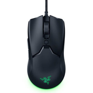 SOURI RAZER VIPER MINI