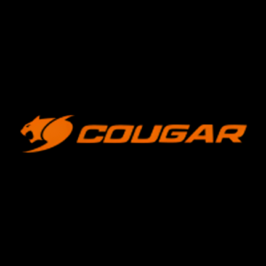 cougar