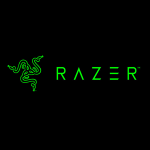 razer