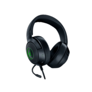 CASQUE RAZER KRAKEN X