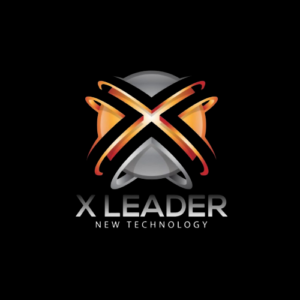 xleader