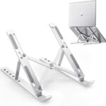 LAPTOP STAND METAL