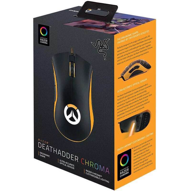 8fbe831b31581516c89ffa384819d378