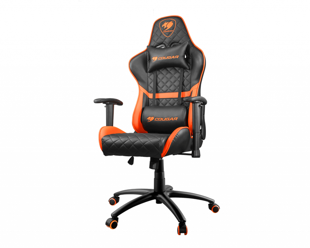 ARMOR-ONE-2-1024×819