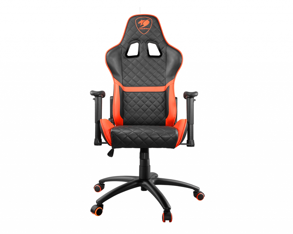 ARMOR-ONE-5-1024×819