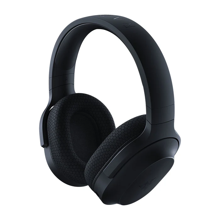 Razer-BarracudaX_Noir_maroc_700x