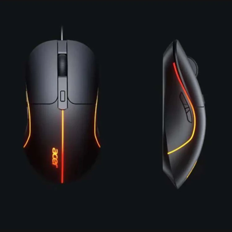 Souris-gamer-filaire-Acer-M115-–-6-Boutons-3200-DPI-1
