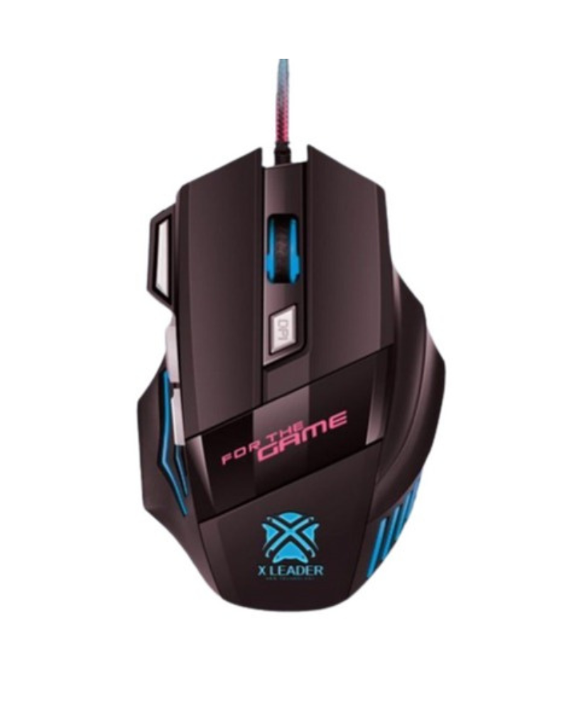 Untitled design - 2026-01-19T154659.713