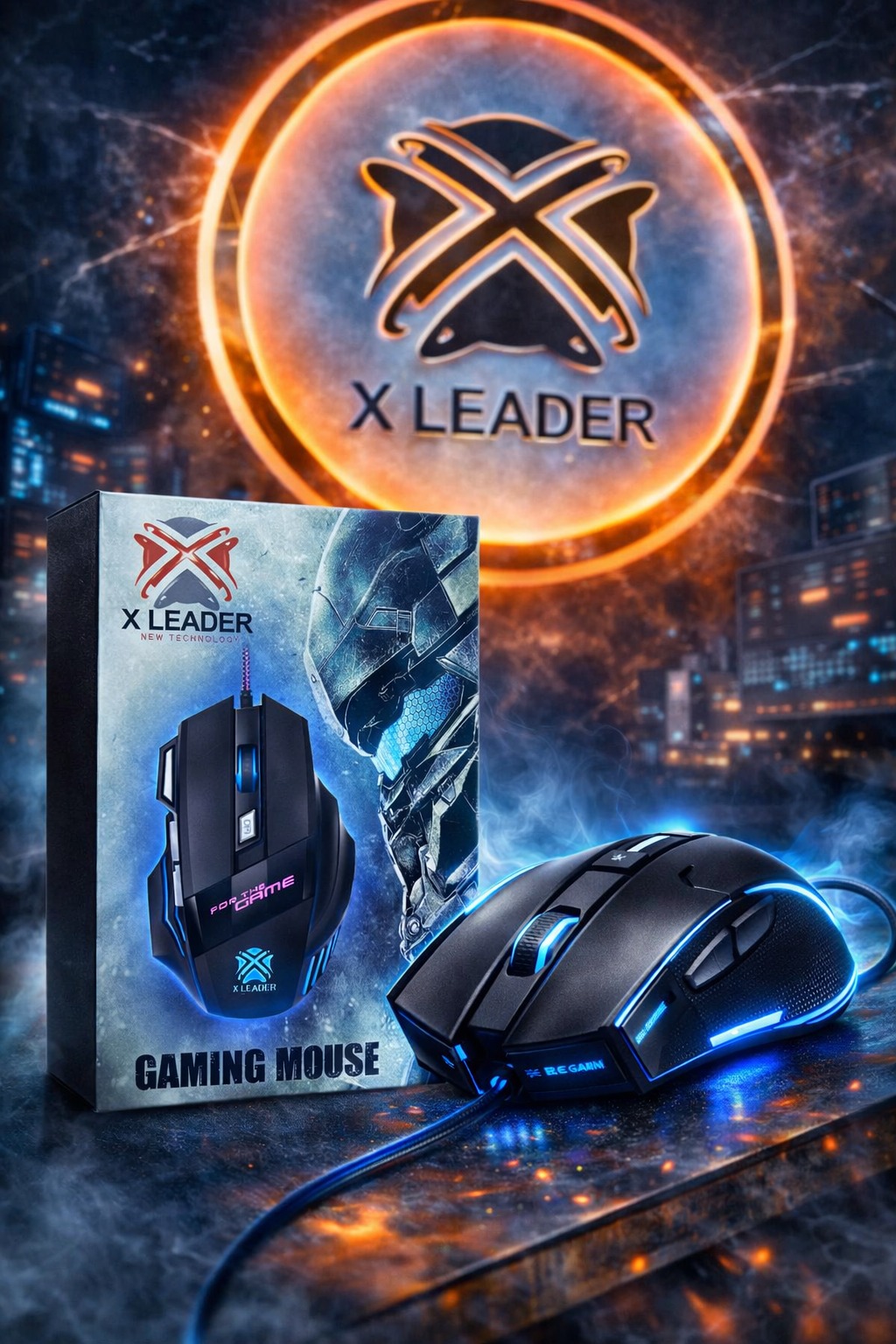 WhatsApp Image 2026-01-19 at 13.33.40