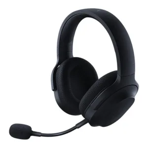 Razer Barracuda X Bluetooth (Noir)