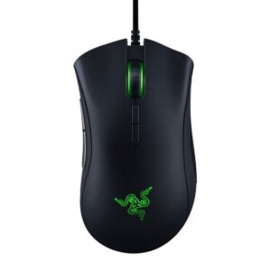 SOURI RAZER DEATHADDER