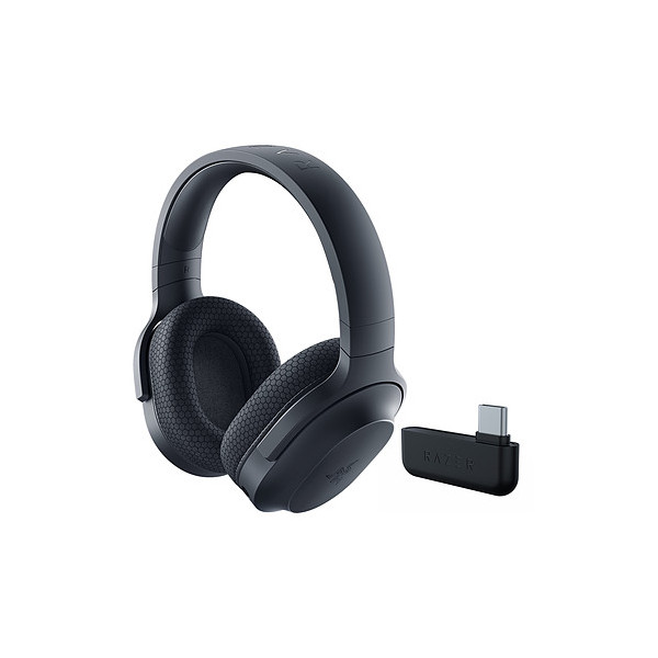 razer-barracuda-x-2022-bluetooth-noir