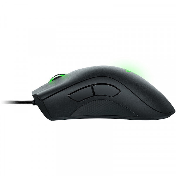 razer-deathadder-essential-noir