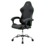 GAMING CHAIR RAZER NORMAL (UTW20)