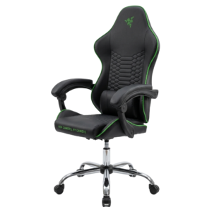GAMING CHAIR RAZER NORMAL (UTW20)