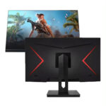 Moniteur XLEADER LCD 27 Pouces 180 Hz FHD / 1920 x 1080