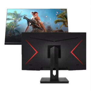 Moniteur XLEADER LCD 27 Pouces 180 Hz FHD / 1920 x 1080