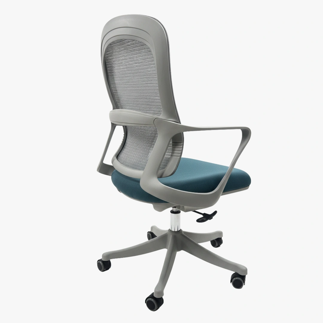 product_image-16-1218