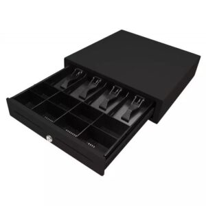 Petit Tiroir caisse Automatique RJ11 DC/24V