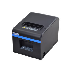 XPRINTER N-160ii (LAN)