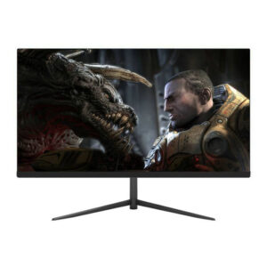 MONITOR XLEADER 29" 100HZ PLAT (PANORAMIQUE)