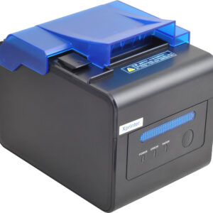 XPRINTER C3OOH (LAN+USB+SERIAL)