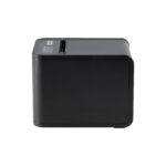 XPRINTER XP-80T (LAN+USB)
