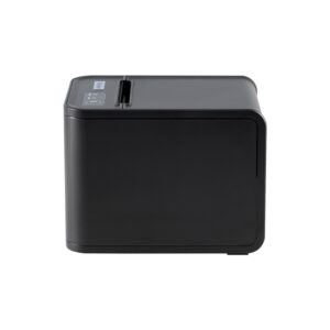 XPRINTER XP-80T (LAN+USB)