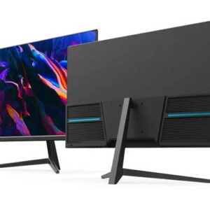 MONITOR XLEADER 32" 165 HZ PLAT