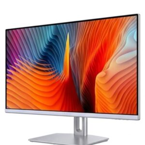 ALL IN ONE 24" CORE i5-10EME 16GB/512SSD
