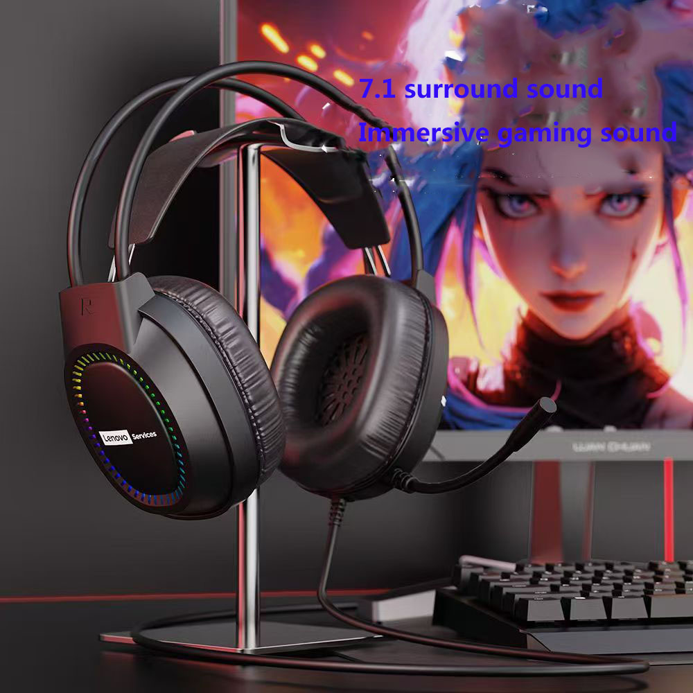 H3b055d4db4e34ebe9563be81291f1fdcW