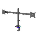 SUPPORT ECRAN (M052) RGB