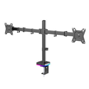 SUPPORT ECRAN (M052) RGB