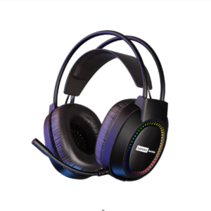 CASQUE LENOVO E03