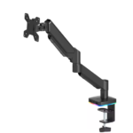 SUPPORT ECRAN (M252LA) RGB