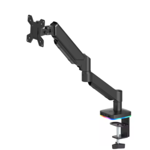 SUPPORT ECRAN (M252LA) RGB