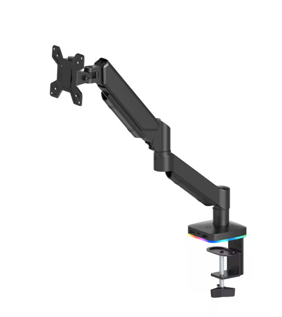 M252-RGB-Multi-Functional-RGB-Monitor-Stand-with-Type-C-USB-Interface-Adjustable-Arm-for-13-32inch-Monitor-for-Office-Gaming-Use-AliExpress-07-09-2026_03_18_PM