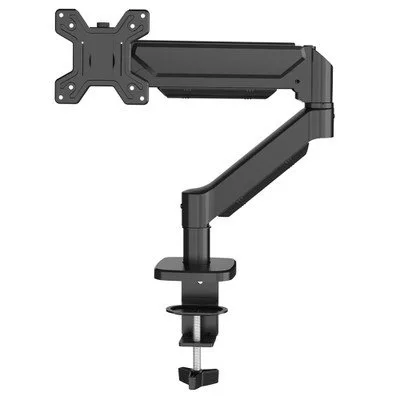 support-bureau-m252-bras-moniteur-ressort-a-gaz