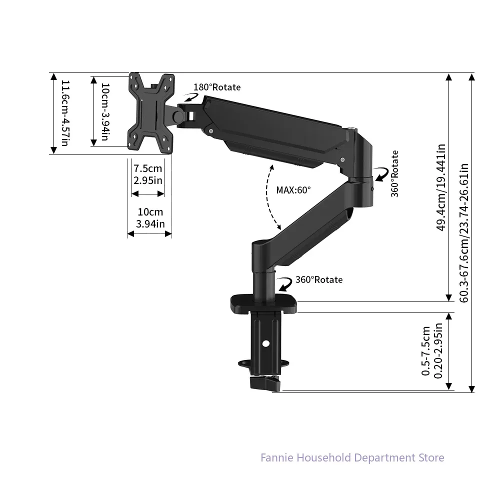 support-bureau-m252-fiche-2
