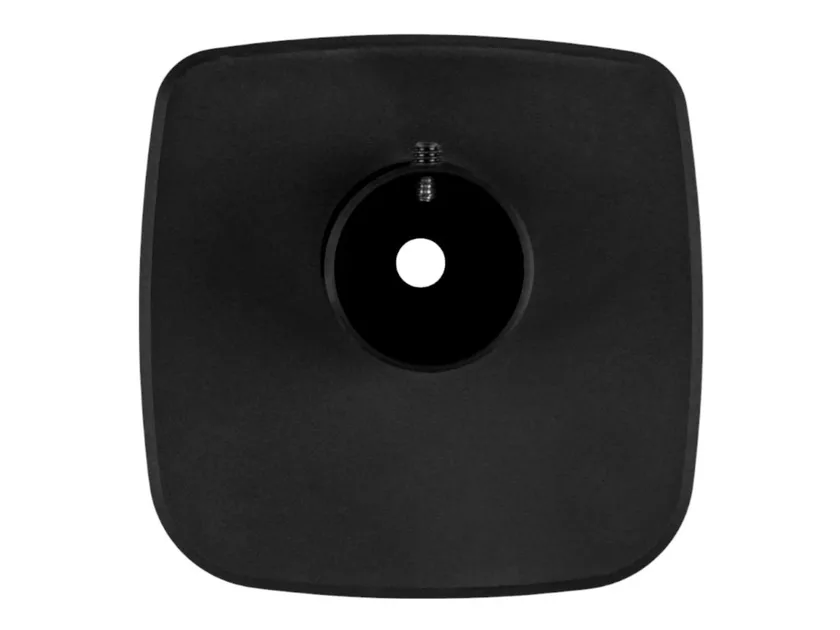 support-bureau-m252-studio-base-grommet