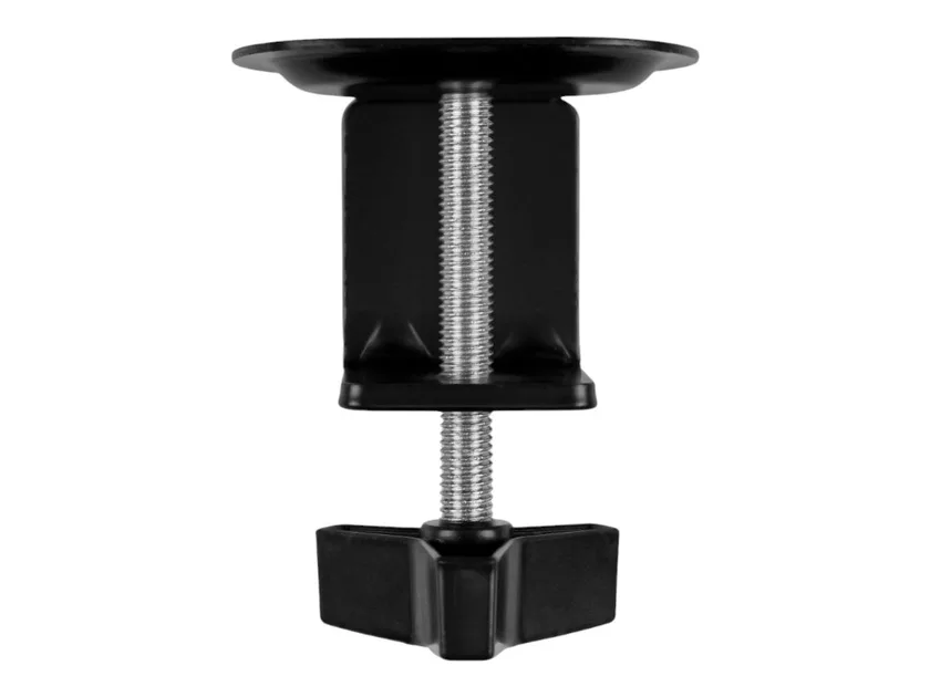 support-bureau-m252-studio-fixation-cclamp