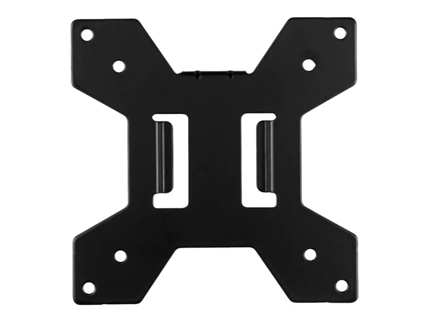 support-bureau-m252-studio-plaque-vesa